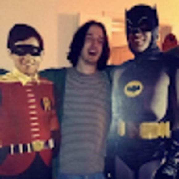 Meet your Posher, Dopey - Picture 1 of 1